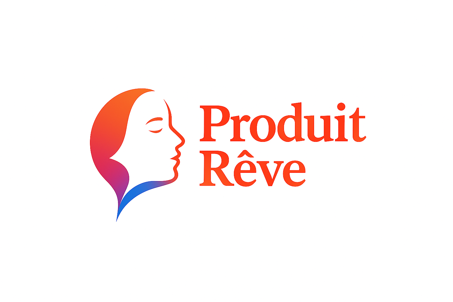 produit rêve 